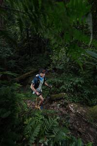 BIB: 
                            <button type="button" onclick="openModal(16033089)" class="btn btn-primary btn-sm float-right btn-popup" data-toggle="modal" data-target=".modal-high-quality">
                        <i class="fas fa-shopping-cart"></i> Add to Cart
                    </button>
                                            <button type="button" onclick="isThisMe(16033089, true)" class="btn btn-success btn-sm float-right btn-popup btn-isme hidden" data-toggle="tooltip" data-placement="bottom" title="นี่คือรูปของคุณใช่ไหม คลิกที่นี่เพื่อเอาเข้าอัลบั้ม">
                        <i class="fas fa-plus"></i> Add to album
                    </button>
                    <button type="button" onclick="isThisMe(16033089, false)" class="btn btn-warning btn-sm float-right btn-popup btn-isnotme hidden">
                        <i class="fas fa-ban"></i> Remove from album
                    </button>